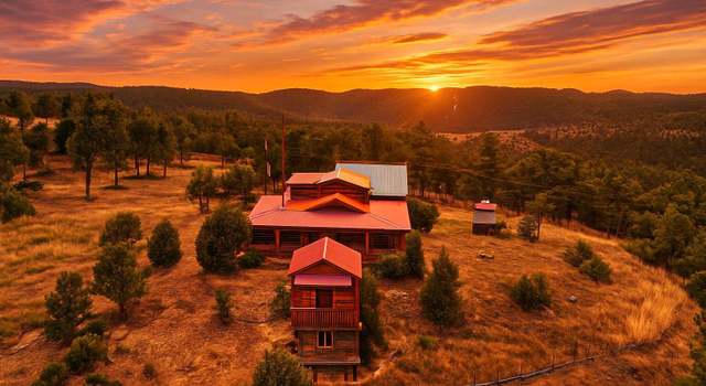 Photo of 31300 Timber Canyon Rd, Trinidad, CO 81082
