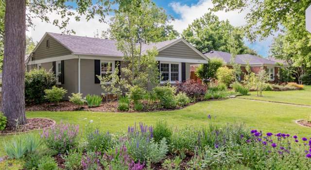 Photo of 860 Magnolia St, Denver, CO 80220