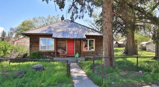 Photo of 308 Putney Ave, Collbran, CO 81624
