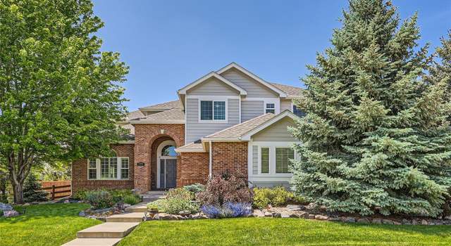 Photo of 13901 Quail Ridge Dr, Broomfield, CO 80020