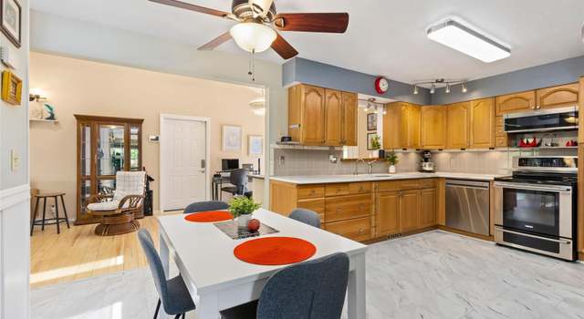 Photo of 9598 Lowell Blvd, Westminster, CO 80031