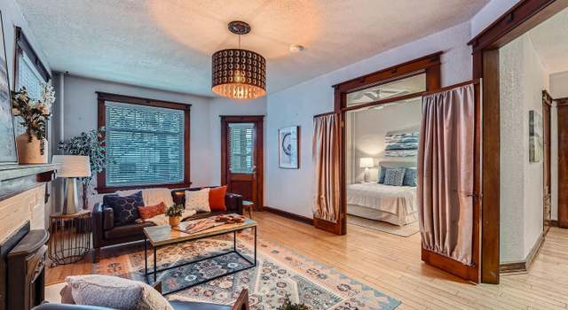 Photo of 125 E 11th Ave #2, Denver, CO 80203