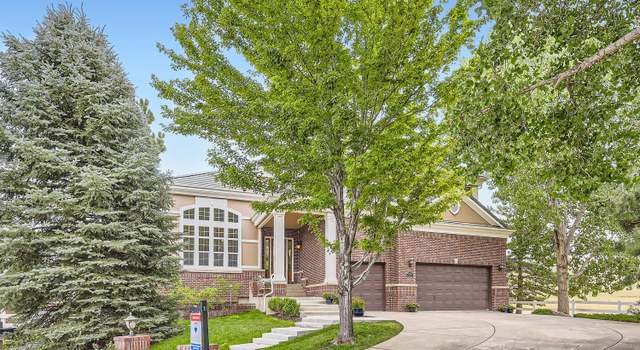 Photo of 10280 Longview Dr, Lone Tree, CO 80124