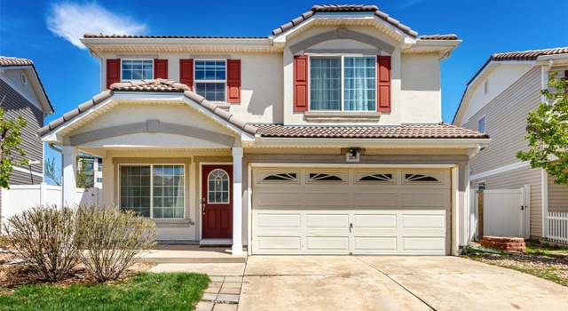 Photo of 5570 Perth Ct, Denver, CO 80249