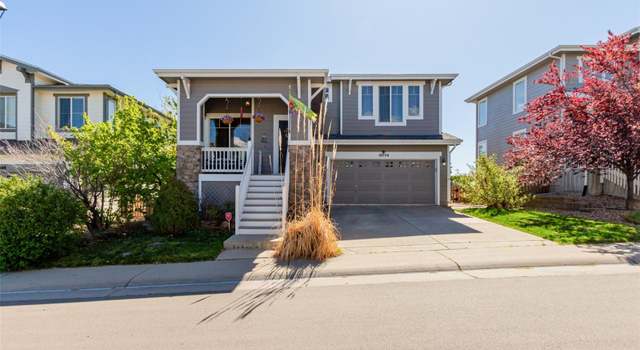 Photo of 10554 Atwood Cir, Littleton, CO 80130