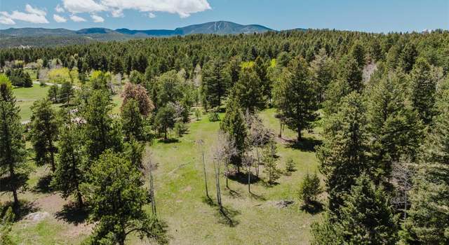 Photo of 8177 Centaur Dr, Evergreen, CO 80439