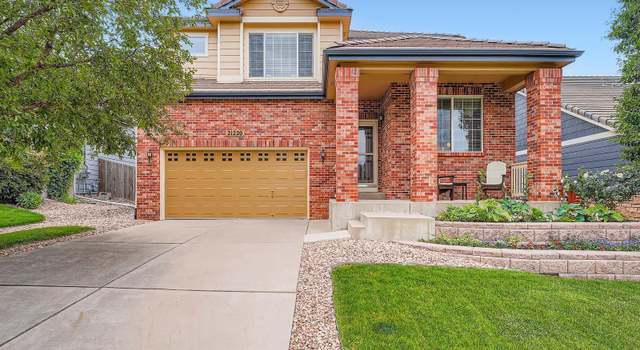 Photo of 21220 E Nassau Ave, Aurora, CO 80013