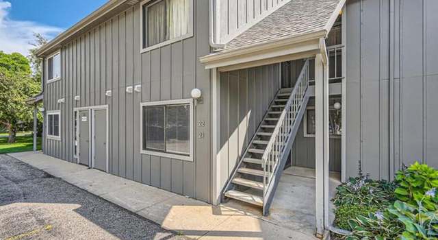Photo of 705 E Drake Rd Unit Q21, Fort Collins, CO 80525
