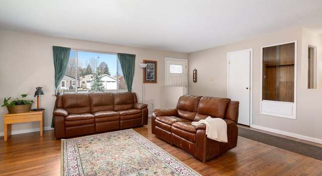 Photo of 148 S 4th St, Hayden, CO 81639