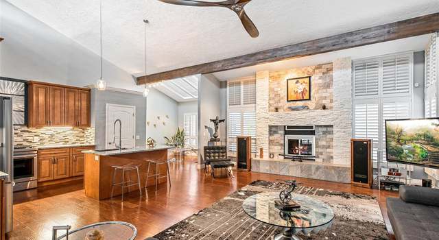 Photo of 11292 Ranch Pl, Westminster, CO 80234