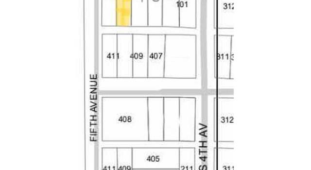 Photo of 101 4th Ave Unit ( lot 5), Superior, CO 80027