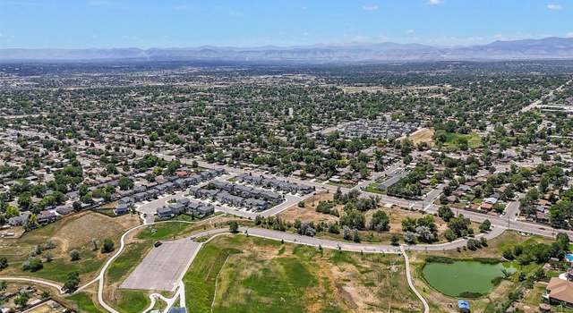Photo of 7956 Osage St, Denver, CO 80221