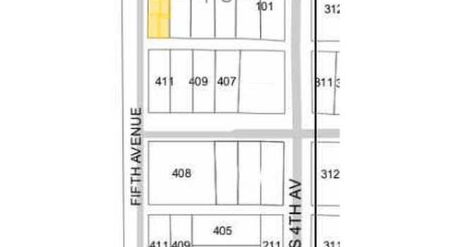 Photo of 101 4th Ave Unit (lot 6), Superior, CO 80027