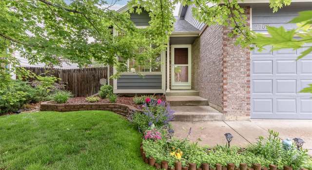 Photo of 2763 Dharma Ave, Broomfield, CO 80020