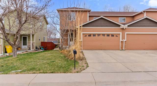 Photo of 477 N 21st Ave, Brighton, CO 80601