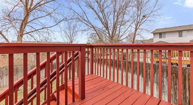 Photo of 477 N 21st Ave, Brighton, CO 80601
