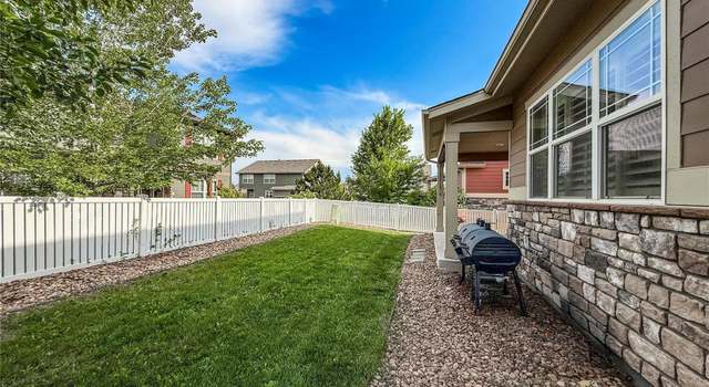 Photo of 2182 Steppe Dr, Longmont, CO 80504