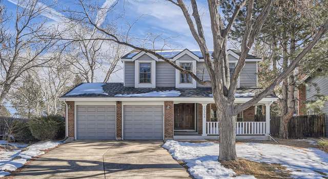Photo of 10364 Julian Ct, Westminster, CO 80031