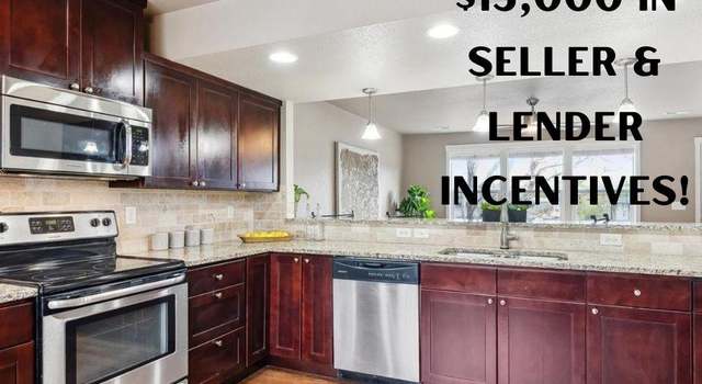 Photo of 1095 W 69th Ave, Denver, CO 80221