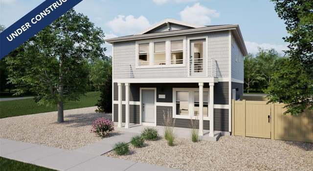 Photo of 46533 Avery Ln, Bennett, CO 80022