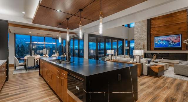 Photo of 5140 S Kearney Ct, Greenwood Village, CO 80111