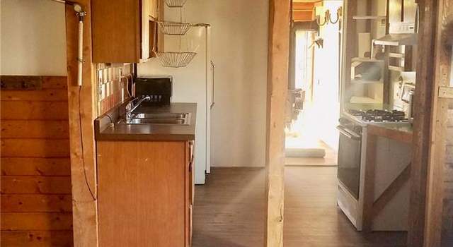 Photo of 216 S Arthur Ave, Oak Creek, CO 80467