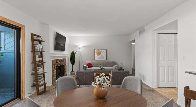 Photo of 14100 E Temple Dr Unit W04, Aurora, CO 80015