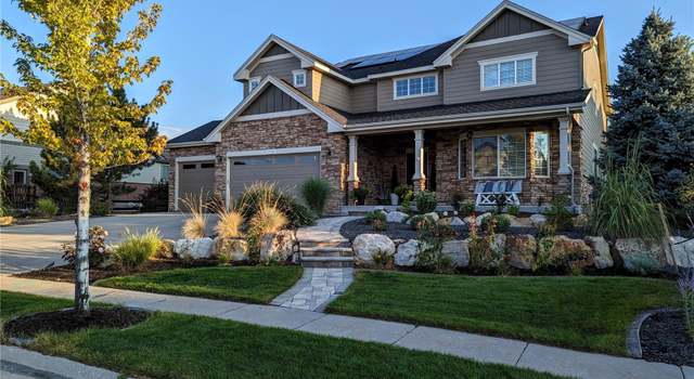 Photo of 7765 Yankee Ct, Arvada, CO 80007