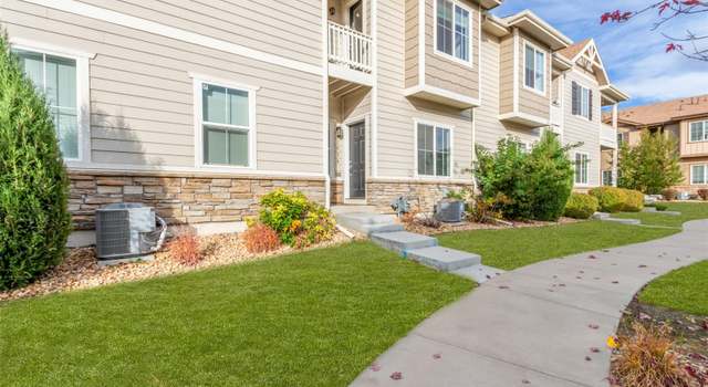 Photo of 1536 Sepia Ave, Longmont, CO 80501