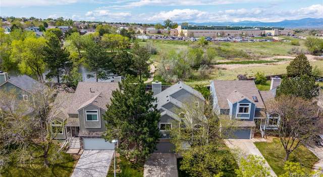 Photo of 11427 King Way, Westminster, CO 80031