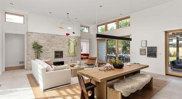 Photo of 2125 Upland Ave, Boulder, CO 80304