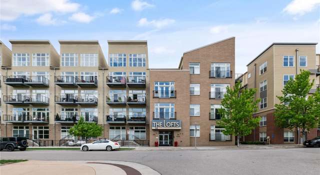 Photo of 7240 W Custer Ave #205, Lakewood, CO 80226