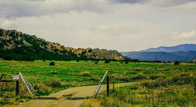 Photo of 640 County Road 571, Gardner, CO 81040