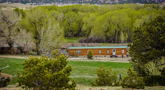 Photo of 640 County Road 571, Gardner, CO 81040
