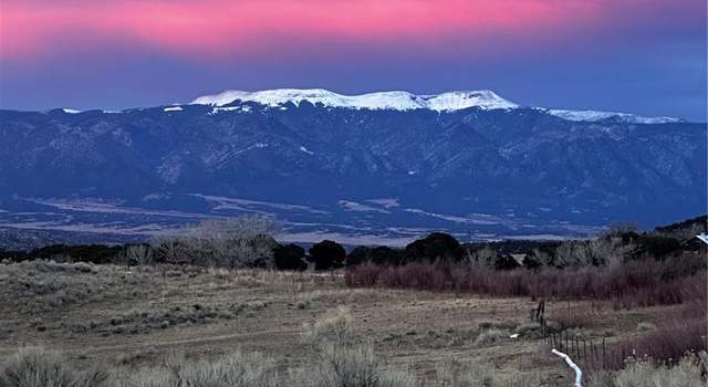 Photo of 640 County Road 571, Gardner, CO 81040