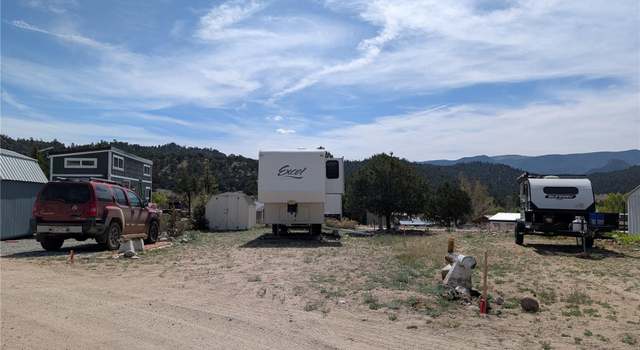 Photo of 10795 County Road 197a #206, Nathrop, CO 81236