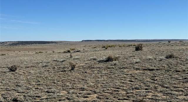 Photo of Lot 202 Colorado Land And Livestock, Walsenburg, CO 81089