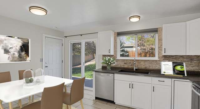 Photo of 8001 S Estes St, Littleton, CO 80128