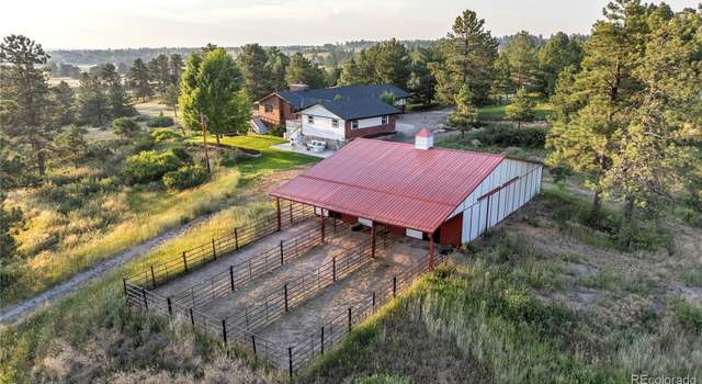 Photo of 6685 Chalet Cir, Parker, CO 80134