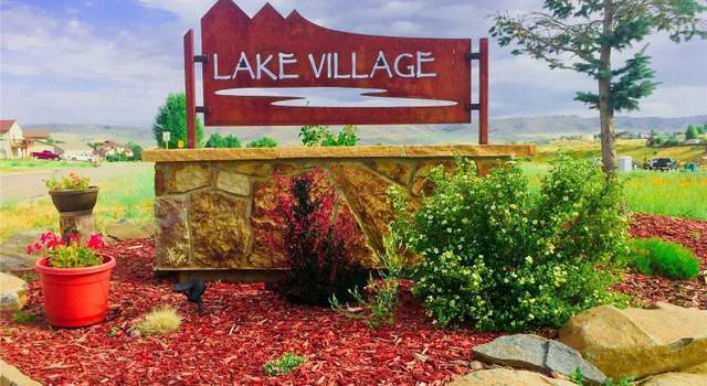 Photo of 345 Mariposa Dr, Hayden, CO 81639