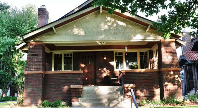 Photo of 723 Steele St, Denver, CO 80206