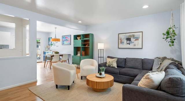 Photo of 10109 W 68th Ave, Arvada, CO 80004