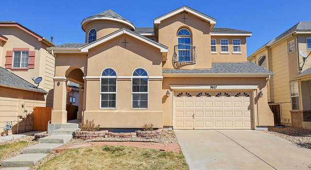 Photo of 9657 E 113th Ave, Commerce City, CO 80640