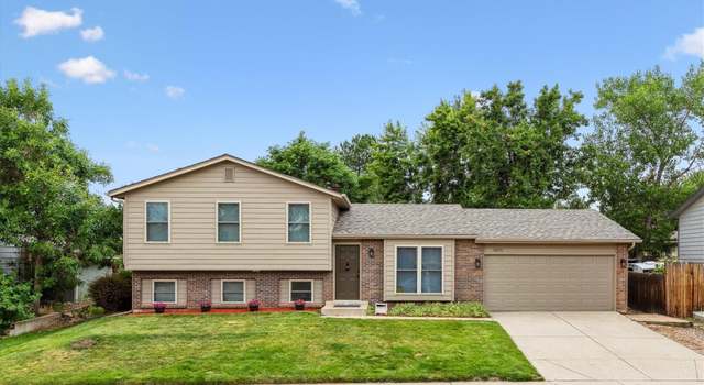 Photo of 8671 W Star Cir, Littleton, CO 80128