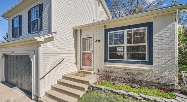 Photo of 348 Eisenhower Dr, Louisville, CO 80027