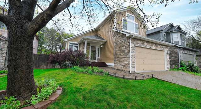 Photo of 3565 W 112th Cir, Westminster, CO 80031
