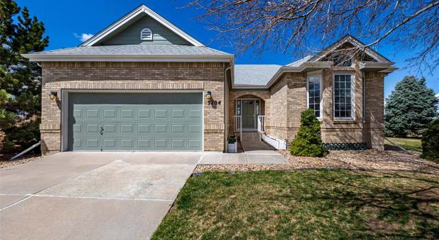 Photo of 5204 Shetland Ct, Highlands Ranch, CO 80130