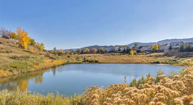 Photo of 7887 Jared Way, Littleton, CO 80125