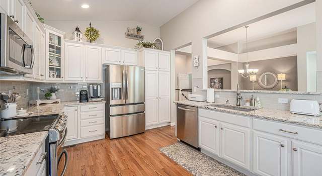 Photo of 8397 Fig St, Arvada, CO 80005