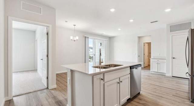 Photo of 485 Interlocken Blvd #208, Broomfield, CO 80021